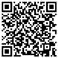 QR Code for bitcoin:bitcoin:bitcoin:dash:Xcjrbuz8mFSVpxNngG9YjGMymnXvbevGLn