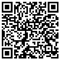 QR Code for bitcoin:bitcoin:bitcoin:dash:XcjrsDkMbmePWiXDd9Zd31U3VZqEgnmbKQ