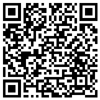 QR Code for bitcoin:bitcoin:bitcoin:dash:Xcjs1SNRKvi6k78CpC3cVELu6dWkhvqs6S