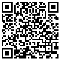 QR Code for bitcoin:bitcoin:bitcoin:dash:XcjsG398SeadNWSgS6YYtFiseWmKv6Kfxd