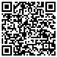 QR Code for bitcoin:bitcoin:bitcoin:dash:XcjsbnydCm5MdUNwkQj9PReeki4cEGTwhU