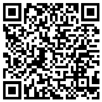 QR Code for bitcoin:bitcoin:bitcoin:dash:XcjsfoYY8rFKVXngvezqnWpVB5pCmTbbU1