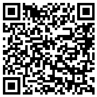 QR Code for bitcoin:bitcoin:bitcoin:dash:Xcjsnxq5jTx182CFdFPwtXGkibPFYg5bDe