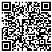 QR Code for bitcoin:bitcoin:bitcoin:dash:XcjsuvEDyFdUFcTsnMp19U79wYVfQ2ePRD