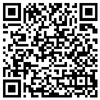 QR Code for bitcoin:bitcoin:bitcoin:dash:Xcjv1mL962jVusxiH7f9mCLcgtapkiCHMi