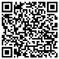 QR Code for bitcoin:bitcoin:bitcoin:dash:XcjvC6zfExSDJiEdBh6W1LhDoz79MW5svs