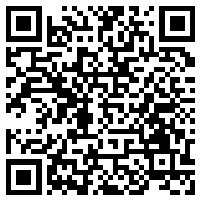 QR Code for bitcoin:bitcoin:bitcoin:dash:XcjvvNdXdfQNFr2m38CEncsDRAaJZnRCs6