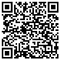 QR Code for bitcoin:bitcoin:bitcoin:dash:XcjwE8CoxsnioT3bpSVEbdDGmbAzLRgtcY