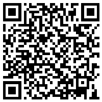 QR Code for bitcoin:bitcoin:bitcoin:dash:XcjypK2KTQ1DidgQVxQuPH67bZB2dbrPWo