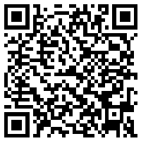 QR Code for bitcoin:bitcoin:bitcoin:dash:XcjzTpuSjTSAMpm4e94XodgovXxGYaCDGz
