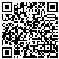 QR Code for bitcoin:bitcoin:bitcoin:dash:Xck157ftu7hxaFbFj9ijfS1kp66piQQMvt