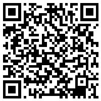 QR Code for bitcoin:bitcoin:bitcoin:dash:Xck19B3EwDPyoR2c1RGUYwsRkGWdJchNrd