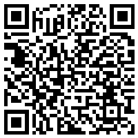 QR Code for bitcoin:bitcoin:bitcoin:dash:Xck2DMQ3X27PzvtYCsFTJf6QWonMh2av3E