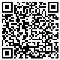 QR Code for bitcoin:bitcoin:bitcoin:dash:Xck2fmUSbUYsALPbAWWLBTpprogfs1157j