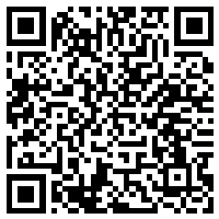 QR Code for bitcoin:bitcoin:bitcoin:dash:Xck3abty4usnqfg4kw6EC8etLxLP8SYiSL