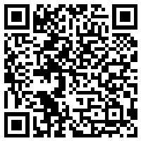 QR Code for bitcoin:bitcoin:bitcoin:dash:Xck4BJ2UqTeYYPiC8iStJ6hagnkVB3sdrh