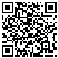QR Code for bitcoin:bitcoin:bitcoin:dash:Xck4ZAfZAQyAQs7JS9ffuJApJKP9ATB1CT