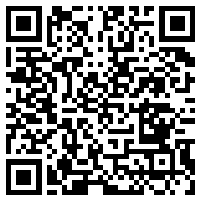 QR Code for bitcoin:bitcoin:bitcoin:dash:Xck4eTVf3Bv9azozEv4TTLuqYsD2bHEeSy