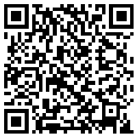 QR Code for bitcoin:bitcoin:bitcoin:dash:Xck536J6KghpycskeZE2hhewFQfjCe9zbd