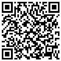 QR Code for bitcoin:bitcoin:bitcoin:dash:Xck5L2WzfrauszA3savAugoCT57oxefvb9