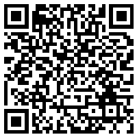 QR Code for bitcoin:bitcoin:bitcoin:dash:Xck5cBdcAzQm3nMMjFAWAW61Xee6eoz22z