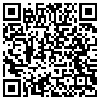 QR Code for bitcoin:bitcoin:bitcoin:dash:Xck7Ro3D7aNPyVd8PRkdoReGP8vUhzbYBS