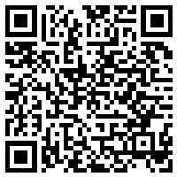 QR Code for bitcoin:bitcoin:bitcoin:dash:Xck8HAVfTs2WwBf9DezqpodCJyALctFhmf