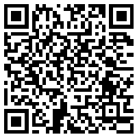 QR Code for bitcoin:bitcoin:bitcoin:dash:Xck8cZ1GpevqfkznFRybSWiUByz5mPD2LF
