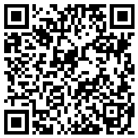 QR Code for bitcoin:bitcoin:bitcoin:dash:Xck8unPycbRyfyCScSvCmLWM5pkRVP3Zvk