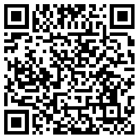 QR Code for bitcoin:bitcoin:bitcoin:dash:Xck92zYyfzhLkKpuWQS5Py93LpUozdkBJJ