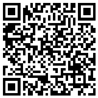 QR Code for bitcoin:bitcoin:bitcoin:dash:Xck9Msz7wmFdbqM18CQvbUb2PWXP1CRiZJ