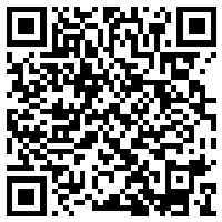 QR Code for bitcoin:bitcoin:bitcoin:dash:Xck9jfddEEED2cEcLQ2htf3mEC3us3UWdL