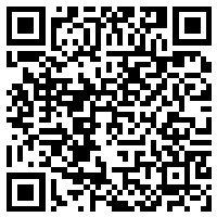 QR Code for bitcoin:bitcoin:bitcoin:dash:Xck9npCEvM2L2FE1eF6ZAQP17HjuEYsbZ3