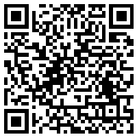 QR Code for bitcoin:bitcoin:bitcoin:dash:XckAND8mCbWT4kJGrFTNiSFESrRSvS6CMc