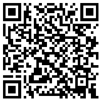 QR Code for bitcoin:bitcoin:bitcoin:dash:XckAmUCvaFpYHuN7N6Lk8aPpPtRB25QPdD