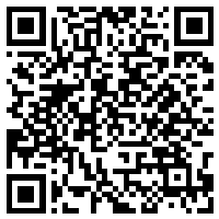 QR Code for bitcoin:bitcoin:bitcoin:dash:XckBJS8mYNtGEjzCAePvKBMvNQCYJf3k91