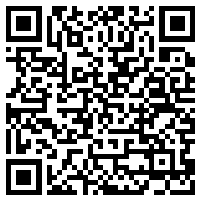 QR Code for bitcoin:bitcoin:bitcoin:dash:XckCFribFhubEdwtbosbMaDZ9FFq6hXWqo