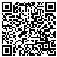 QR Code for bitcoin:bitcoin:bitcoin:dash:XckDBpMsNnnRvAXYzW2mNJHTJsCdbwVmwS