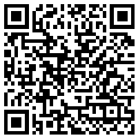 QR Code for bitcoin:bitcoin:bitcoin:dash:XckDDWfeat7U4a6n5FGFU4hN3sYYnt9sJw