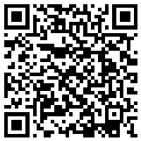 QR Code for bitcoin:bitcoin:bitcoin:dash:XckDb3ei4fdvzDVMfpgDUsdPQThk9YEv4m