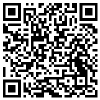 QR Code for bitcoin:bitcoin:bitcoin:dash:XckDfnwFJCbRXc991KVokRgESf9rgAAWr4