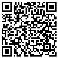 QR Code for bitcoin:bitcoin:bitcoin:dash:XckDjoDX1xtso24AsMWaeuttFNEhTenB8M