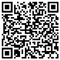 QR Code for bitcoin:bitcoin:bitcoin:dash:XckDrrb8Yd84hT6tp2QLGjt28KiBi7bBXD