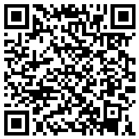 QR Code for bitcoin:bitcoin:bitcoin:dash:XckDsS9gnFkC9fRmHtARtkWjZc2E3ANrwF
