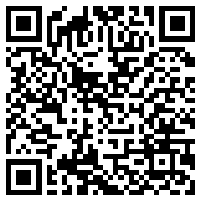 QR Code for bitcoin:bitcoin:bitcoin:dash:XckEJMJQzcT7HXscMvNGsr2pcdKmoChQF6