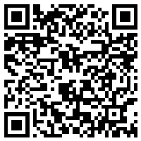 QR Code for bitcoin:bitcoin:bitcoin:dash:XckEaf3JUrCXryoGUQHYmAwzEEE2HqpMsb