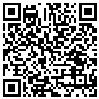 QR Code for bitcoin:bitcoin:bitcoin:dash:XckEhHzVSWehuAcXqQsqSMfEkUEiJc2Fae