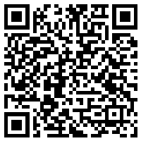 QR Code for bitcoin:bitcoin:bitcoin:dash:XckErkdrPsaTb8bGdKDBjvMEbjAbpVxHfu