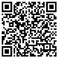 QR Code for bitcoin:bitcoin:bitcoin:dash:XckFQ1opovyHdn3ddqGBAMaXpBJSGi8CyT