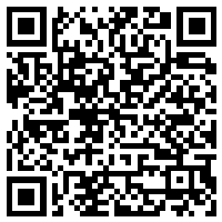 QR Code for bitcoin:bitcoin:bitcoin:dash:XckG4j2pgvMxQqA6xvbPm3QCDKF5u29bxn